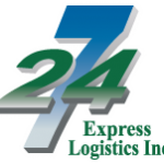 24/7 Express Logistics, Inc