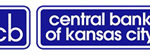 Central Bank of Kansas City
