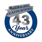 Kahn Steel Company