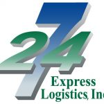 24/7 Express Logistics, Inc